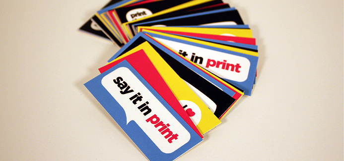 短信轰炸免费在线网站