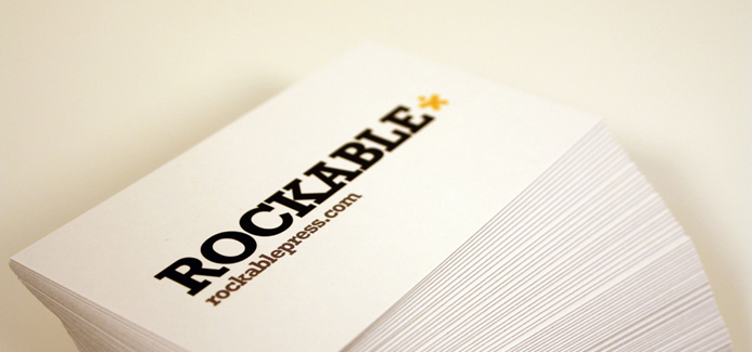 轰炸手机号软件