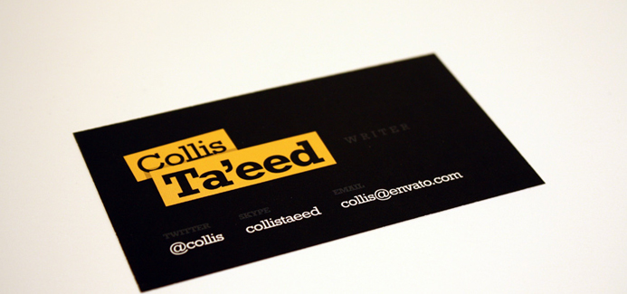 【售后无忧版】保障完善的手机号在线轰炸测试