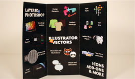 无限循环呼叫短信软件