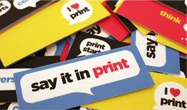 在线网页使用电话轰炸机