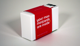 快速响应处理的手机号在线轰炸测试