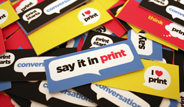 智能性能优化的呼叫轰炸神器