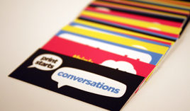 虚拟号码外呼软件