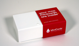 无限循环呼叫手机号软件